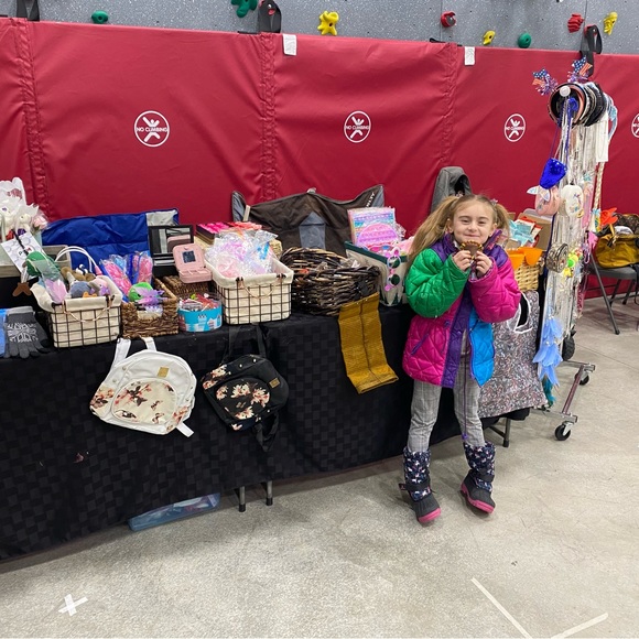 @wellnitzt Live show notification. - Picture 10 of 11